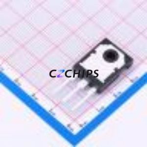 Original y nuevo SL90N20P TO-247 Transistor de efecto de campo (MOSFET) Venta al por mayor Chips de componentes electrónicos y servicio BOM - Product Image 1