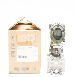 -92ENFF1D1 430PSI NSMP - Product Image 1