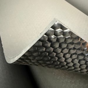 Alfombrillas <span class=keywords><strong>para</strong></span> Vacas de Caucho Reciclado con Superficie Antideslizante, Duraderas, Acolchadas, <span class=keywords><strong>para</strong></span> Pisos de Granjas - Product Image 1