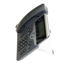 CP-7841-K9 100% baru seri 7800 UC <span class=keywords><strong>IP</strong></span> Phone - Product Image 5