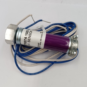 Detector UV C7027a1023 para piezas de caldera ultravioleta Stock 200, fabricado en Estados Unidos - Product Image 6