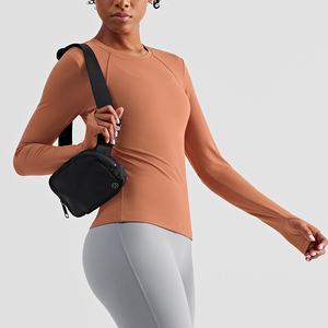 Niaahyn dernier hôpital multi-fonction solide gommage infirmière <span class=keywords><strong>sous</strong></span>-vêtements unisexe médical Top uniforme pantalon <span class=keywords><strong>sous</strong></span>-vêtements - Product Image 5