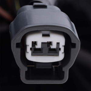 Lampe frontale de voiture pour <span class=keywords><strong>Infiniti</strong></span> <span class=keywords><strong>G37</strong></span> Offre Spéciale-<span class=keywords><strong>2010</strong></span>, prix d'usine 2013 - Product Image 6