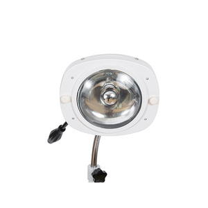 Lampe d'examen médicale électrique sur pied à LED IN-JC05 ICEN pour hôpital - Product Image 5