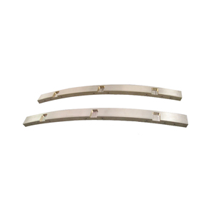 Haishan เครื่องจักรทำจากทองแดงหล่อแบบแรงเหวี่ยงสำหรับทำเหมืองแร่ - Product Image 2