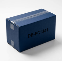 Teclado de Membrana para A-GP DB-PC1341, para la Serie D A-GP&A120&A220, Piezas de Repuesto