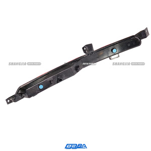 2025ไฟกันชนหลังสำหรับรถ Lamborghini Urus L 4ML945701 R 4ML945702 - Product Image 4