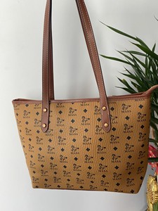 Borsa Tote da Donna di Design 2025 Nuova, Borsa a Spalla in Pelle PU alla Moda per Trasportare <span class=keywords><strong>Tutto</strong></span>, Fornitore all'Ingrosso Online - Product Image 3