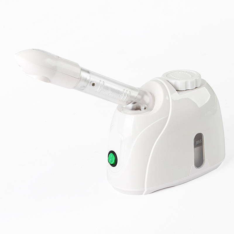vuse go reload 1000 cena Vuse GO Reload 1000 | Rechargeable Device