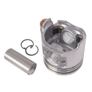 13032095 13038398 13066183 Bielle de moteur de chargeuse Pièce de rechange Yc4d130 Marque HANSEN - Product Image 2