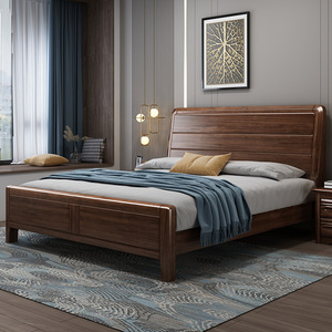 Commercio all'ingrosso <span class=keywords><strong>di</strong></span> fascia alta cinese <span class=keywords><strong>di</strong></span> palissandro <span class=keywords><strong>mobili</strong></span> per camera da letto con comodino toletta King Size letto BedsJY-B109 <span class=keywords><strong>in</strong></span> <span class=keywords><strong>legno</strong></span> - Product Image 4