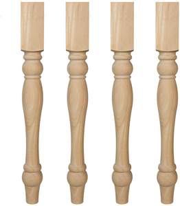 <span class=keywords><strong>Pieds</strong></span> <span class=keywords><strong>de</strong></span> <span class=keywords><strong>table</strong></span> en <span class=keywords><strong>bois</strong></span> <span class=keywords><strong>de</strong></span> pin carré <span class=keywords><strong>tourné</strong></span> bon marché, plateau en <span class=keywords><strong>bois</strong></span> <span class=keywords><strong>tourné</strong></span>, pour remplacement <span class=keywords><strong>de</strong></span> <span class=keywords><strong>table</strong></span> - Product Image 2