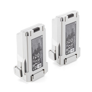Nuevo para <span class=keywords><strong>DJI</strong></span> <span class=keywords><strong>Mini</strong></span> <span class=keywords><strong>3</strong></span> <span class=keywords><strong>Pro</strong></span> Paquete de batería larga 47/34 minutos Accesorio de plástico para <span class=keywords><strong>DJI</strong></span> <span class=keywords><strong>Mini</strong></span> <span class=keywords><strong>3</strong></span> <span class=keywords><strong>Pro</strong></span> Drones - Product Image 5