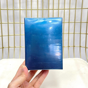 Usa Groothandel Merk Heren Originele Parfum Langdurige Geur Hout Oceaangeur Parfum Cologne Body <span class=keywords><strong>Spray</strong></span> Voor Mannen - Product Image 4