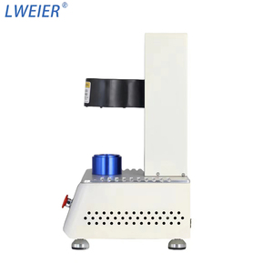 Máquina de sinterización simple para mangos de cuchillos termorretráctiles, Calentador de inducción a batería BT/HSK, Varilla de extensión de expansión térmica universal - Product Image 4
