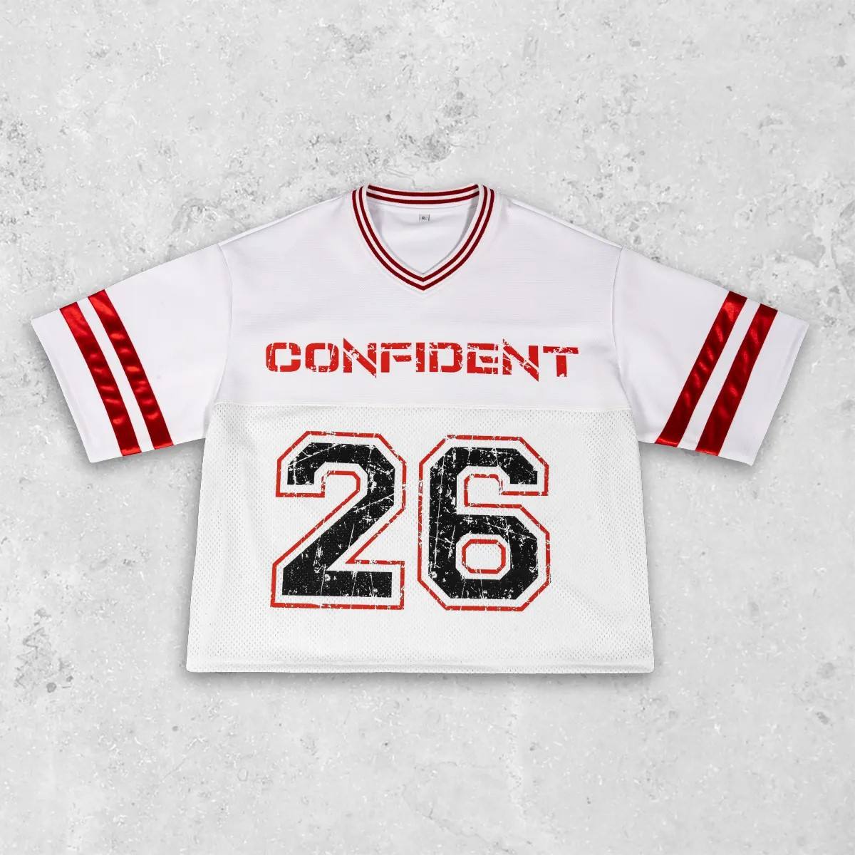 สีขาว (ราคารวมภาษี)