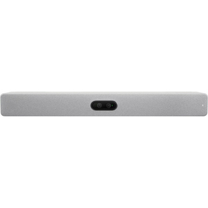 Système de visioconférence 4K AI CS-BARPRO-K9 Room Bar Pro avec double caméra et éclairage optimal pour salles de réunion de taille moyenne - Product Image 2