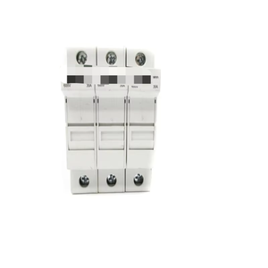 CHCC3 Baru Asli Siap Pakai Gudang Otomatisasi Industri PLC Pengontrol Pemrograman - Product Image 1