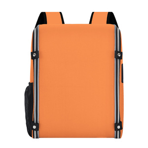 Lightweight <b>Large</b> Capacity Custom School <b>Backpacks</b> Bulk Waterproofcute School Bag <b>Backpack</b> - Product Image 6