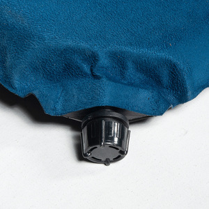 Tapis de voiture gonflable automatique pliable en daim anti-humidité pour <span class=keywords><strong>camping</strong></span> extérieur et coffre – Vente en gros - Product Image 5