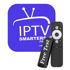 FHD HD IPTV 4K Spain 1080p Code All Europe List France Italy Portugal Germany Netherlands Poland ...