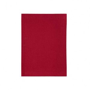 Custom Paper Covered Hardcover Address <b>Book</b> Diary Planner A5 100 Sheets School Student Blank Notebook - Product Image 2