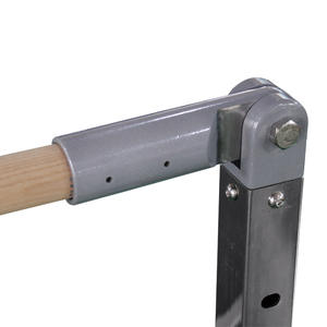 키즈 가로 막대 - Product Image 2