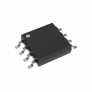 ชิปอิเล็กทรอนิกส์ คอมโพเนนต์ 8 SOlC NJM8532M-TE2 ช่องทางผู้ผลิตชิป - Product Image 1