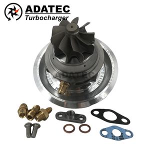 Gen3 أداء الشاحن الفائق CHRA 500-1150HP محامل كروية مزدوجة أجزاء توربو - Product Image 3