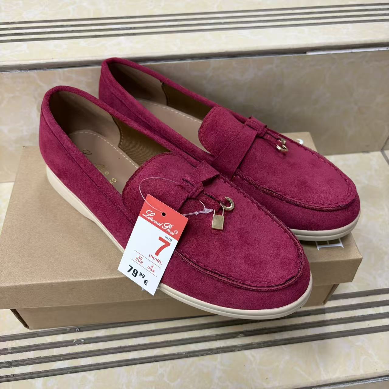 Rosso