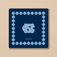 Universitas North Carolina Melakukan Pre-sale, Tersedia pada Bulan Agustus, 160 Ubin Mahjong Amerika, Pilihan Hadiah Musim Wisuda