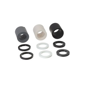 Servicio de agente de envío de China, accesorios de conector Circular de <span class=keywords><strong>EXPlora</strong></span>, prensaestopas EXPA980, uso CON EL USO DE LA EXP-A921 DE LA EXP-A911 - Product Image 1
