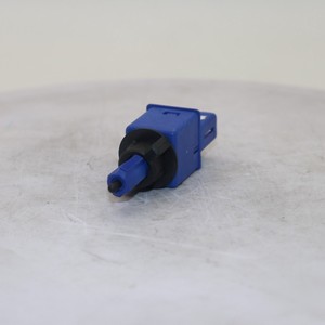 Brake <b>Light</b> <b>Switch</b> 36750-TY0-J11 For Honda Accord 2016-2021 New ABS Material - Product Image 1