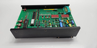 MODUL KONTROL MARST-1 3183018911 Modul Kontrol Baru untuk PLC MARST1