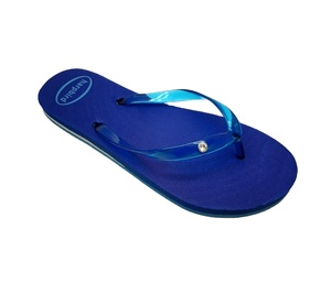 <span class=keywords><strong>Sandali</strong></span> <span class=keywords><strong>da</strong></span> donna popolari <span class=keywords><strong>da</strong></span> donna scivoli scarpe <span class=keywords><strong>da</strong></span> donna all'ingrosso prezzo economico - Product Image 3