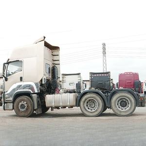 Camioneta Isuzu DMAX 2024 d-max, camioneta diésel 4x4 1,9 T 8AT AWD usada, camionetas de China - Product Image 2