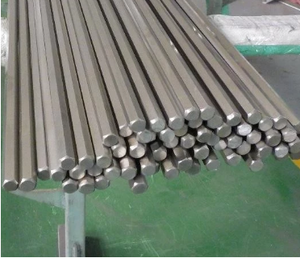 บาร์อลูมิเนียมหกเหลี่ยมอัด T651 7075 T6สำหรับใช้ในอุตสาหกรรมงานตามสั่ง - Product Image 5