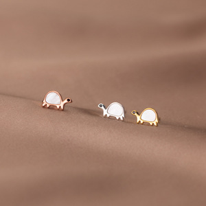 Ewelry-terling para el centro comercial, 925 - Product Image 2