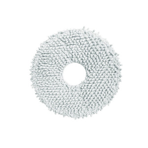 Compatible With Haier H13 Pro Vacuum <b>Dust</b> Bag Paper Filter Home Use Replacement Part - Product Image 3