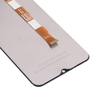 Pantalla LCD y Digitalizador para Vivo Y21s / Y21 / Y21a / Y21e / Y21T / Y21G / Y33e / Y33s 5G / Y32 / Y01 / Y02s / Y16 <span class=keywords><strong>V2111</strong></span> V2110 - Product Image 4