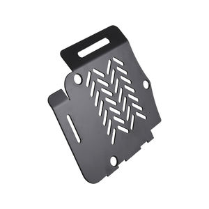 Protector de Chasis para Motocicleta <span class=keywords><strong>BMW</strong></span> C400GT <span class=keywords><strong>C400X</strong></span> 2018-2025, Placa Protectora de Motor - Product Image 3