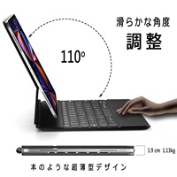Sihirli TrackPad klavye Apple IPad pro 11.0 inç 2021 2020 2018 sihirli klavye için iPad Pro 12.9 hava 4 10.9 2020 2021 2018