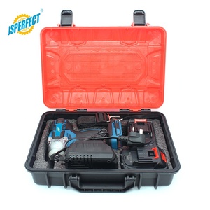Motor <span class=keywords><strong>de</strong></span> <span class=keywords><strong>impacto</strong></span> sin escobillas <span class=keywords><strong>de</strong></span> la <span class=keywords><strong>mejor</strong></span> calidad, destornillador inalámbrico <span class=keywords><strong>de</strong></span> alta velocidad <span class=keywords><strong>de</strong></span> 21V con alta tasa <span class=keywords><strong>de</strong></span> recompra - Product Image 6
