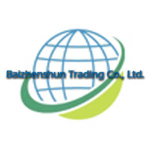 Quanzhou Fengze District Baizhenshun Trading Co., Ltd.
