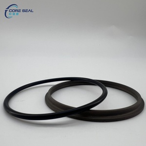 Kits de Retención de Aceite para Volante de Dirección Asistida Caterpillar JCB GRZ Nissan TD27 - Product Image 3