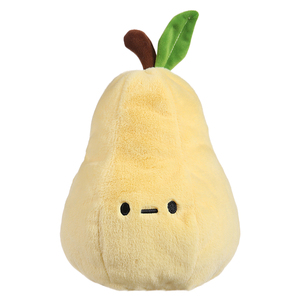 ตุ๊กตายัดไส้กระเทียมนุ่ม<span class=keywords><strong>น่า</strong></span><span class=keywords><strong>รัก</strong></span>ออกแบบได้เองลายการ์ตูนตุ๊กตาอาหารผลไม้และผักกระเทียม - Product Image 5