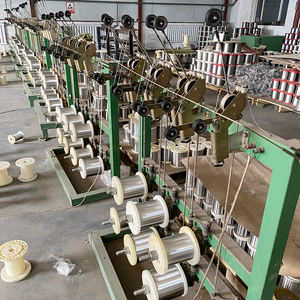 Kalite güvencesi ile 40 mikron elek renkli plastik rulo <span class=keywords><strong>Vermin</strong></span> filtre için paslanmaz çelik tel <span class=keywords><strong>Mesh</strong></span> - Product Image 6