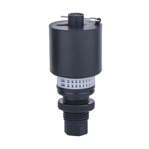 วาล์วระบายน้ำอัตโนมัติ JADV-FST2-GN12 สำหรับวาล์วนิรภัยถังเก็บก๊าซพลาสติก - Product Image 4