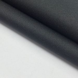 Tissu Oxford 300D ignifuge, enduit argenté, <span class=keywords><strong>imperméable</strong></span>, pour sacs, tentes, sacs à dos, canapé, toile d'ombrage, <span class=keywords><strong>housse</strong></span> de <span class=keywords><strong>voiture</strong></span> - Product Image 3