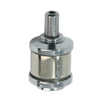 Attaches-câbles en cuivre et laiton sur mesure pour accessoires d'éclairage et suspension